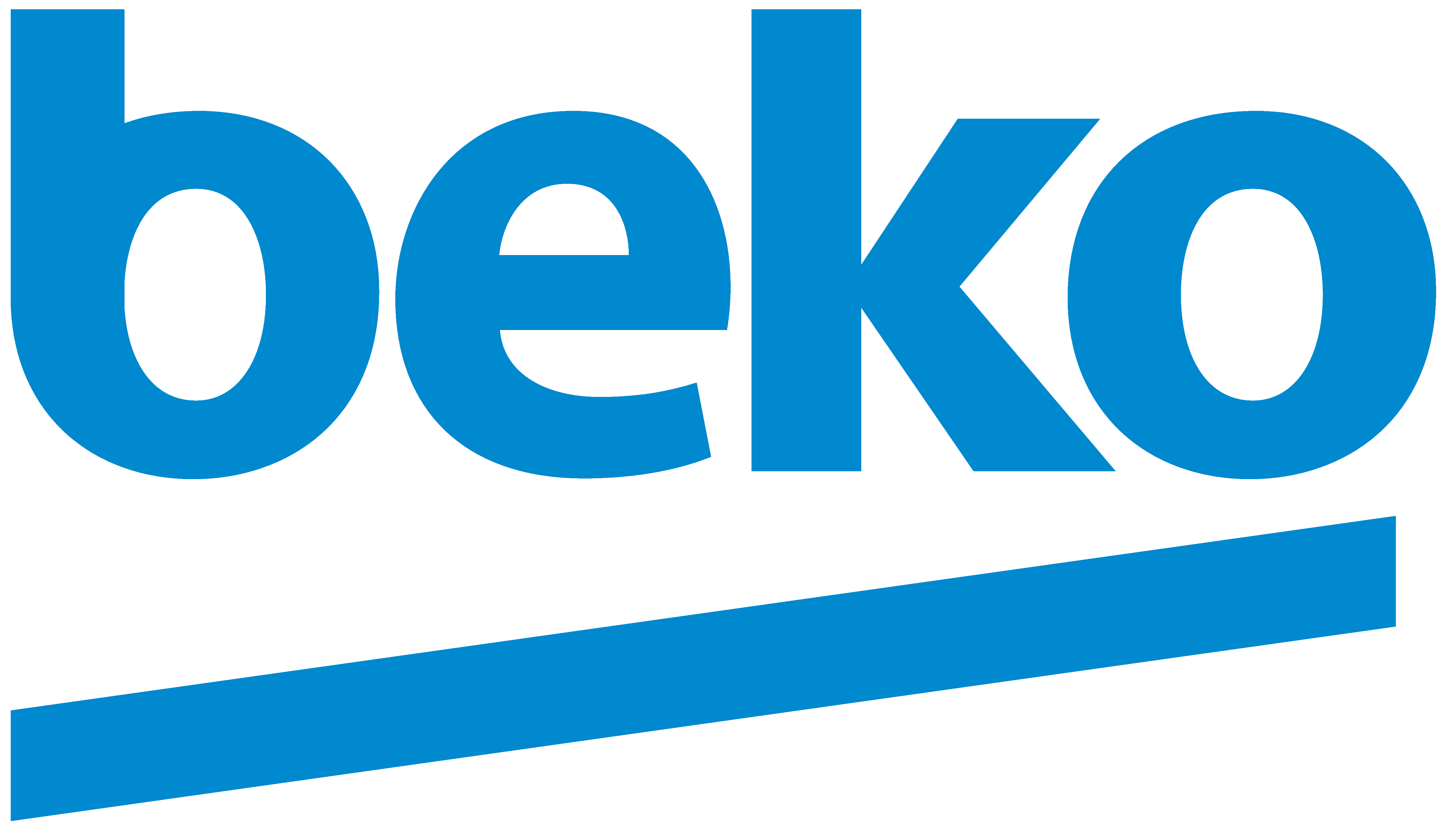 beko spotrebice